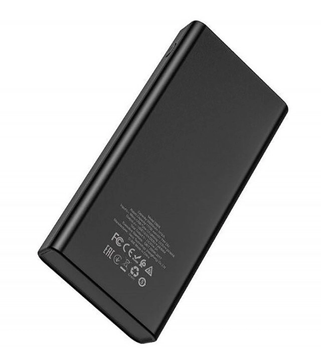 DB04 King Kong - 30000mAh 5A