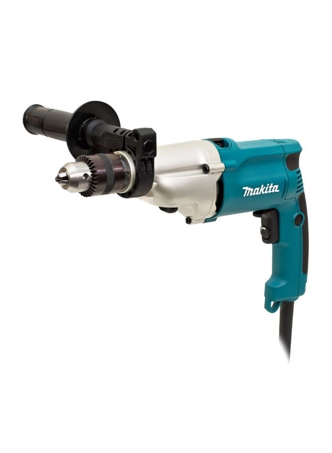 HP2050F - 6.6 Amps 3/4"