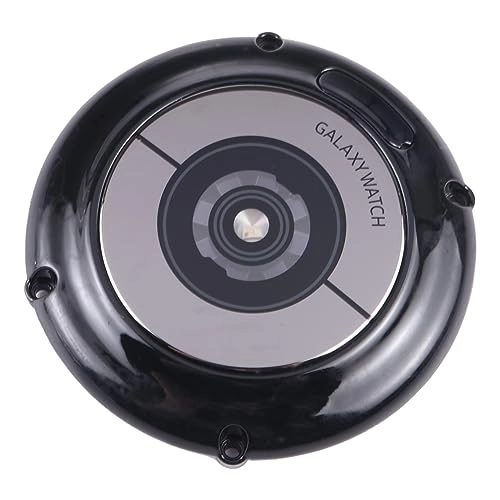 Back Cover with Heart Rate Sensor + Wireless Charging Module for Galaxy Watch Active2 - 40mm