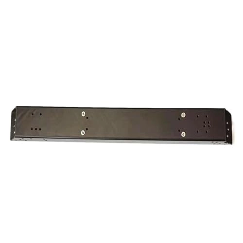 Agras T30 Middle Frame Carbon Tube