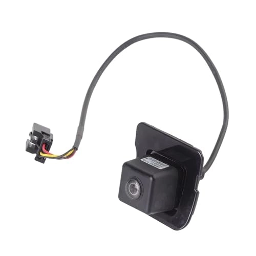 Car Backup Camera - Night vision