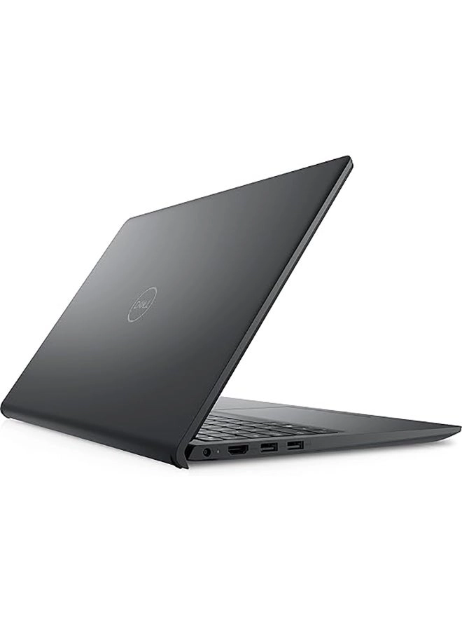 Inspiron 3520 - 15.6'' Core i7-1255U 32GB DDR4 2TB SSD