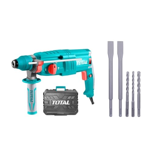 TH308268 - 26 mm 800 watts