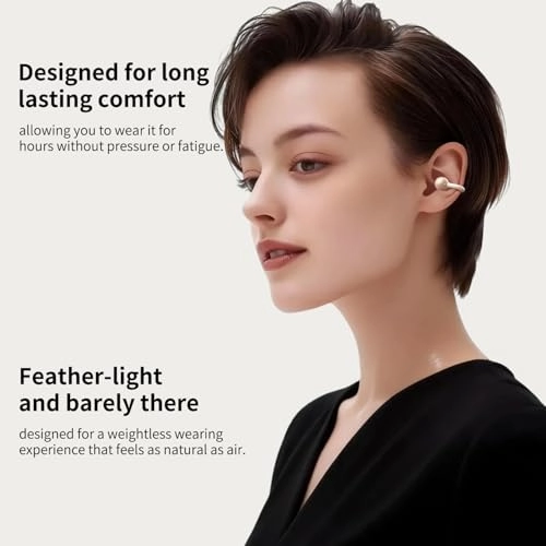 Buds Pro 2 Wireless Earbud