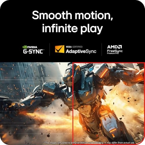 27GX790A-B - 27 in 2560x1440