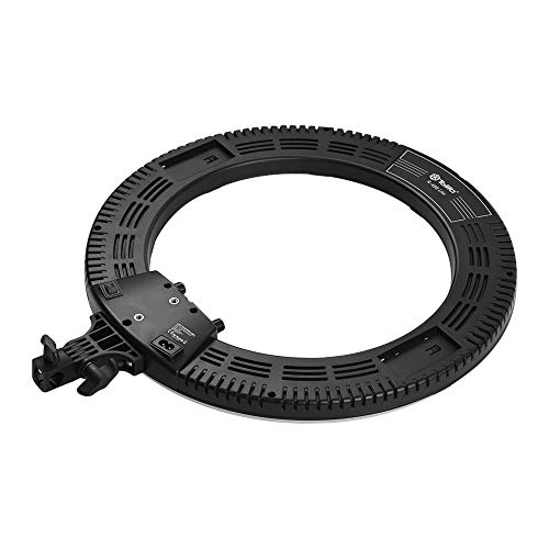 R-48B Lite - 18 Inch