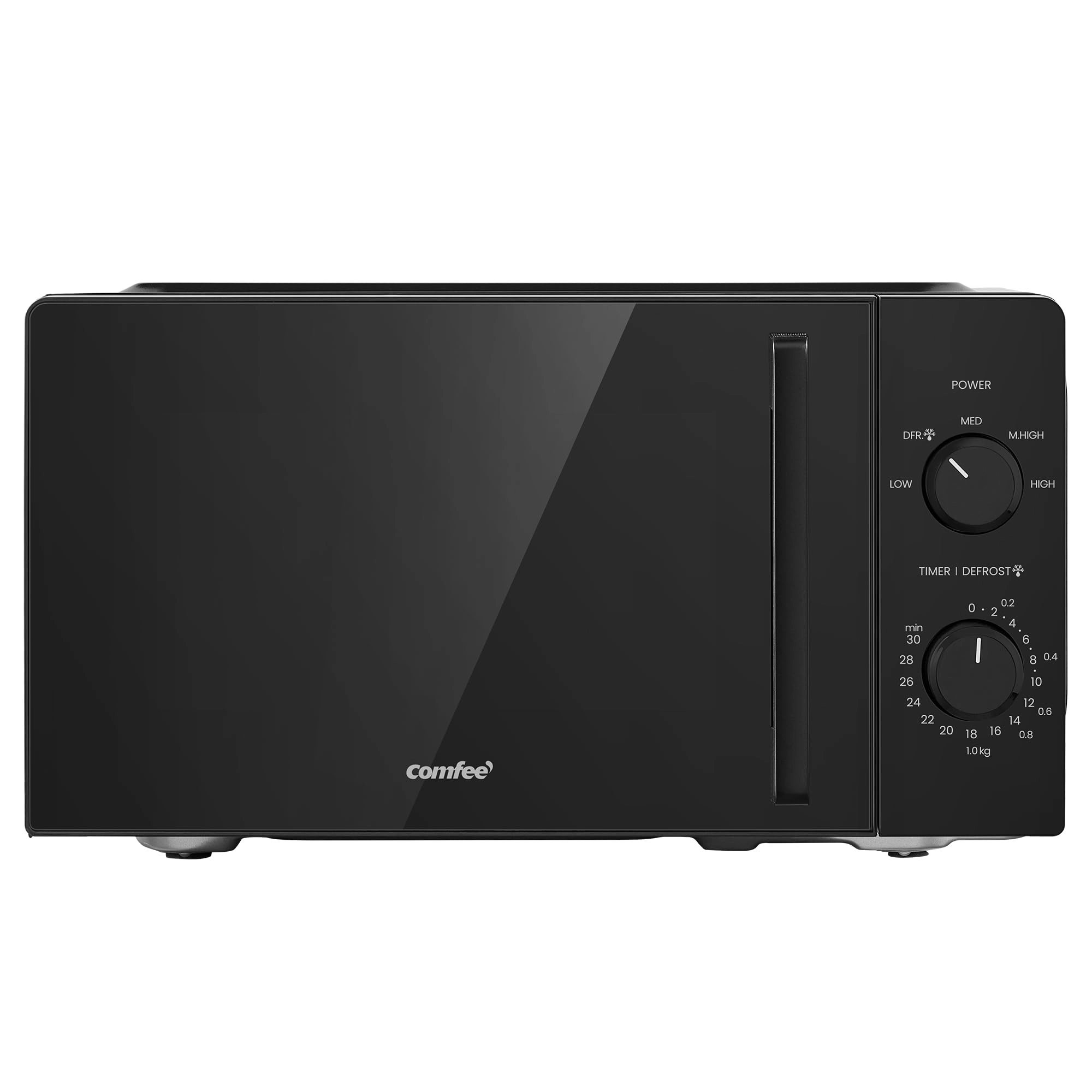 Comfeè CMO-MM202NF(BK)