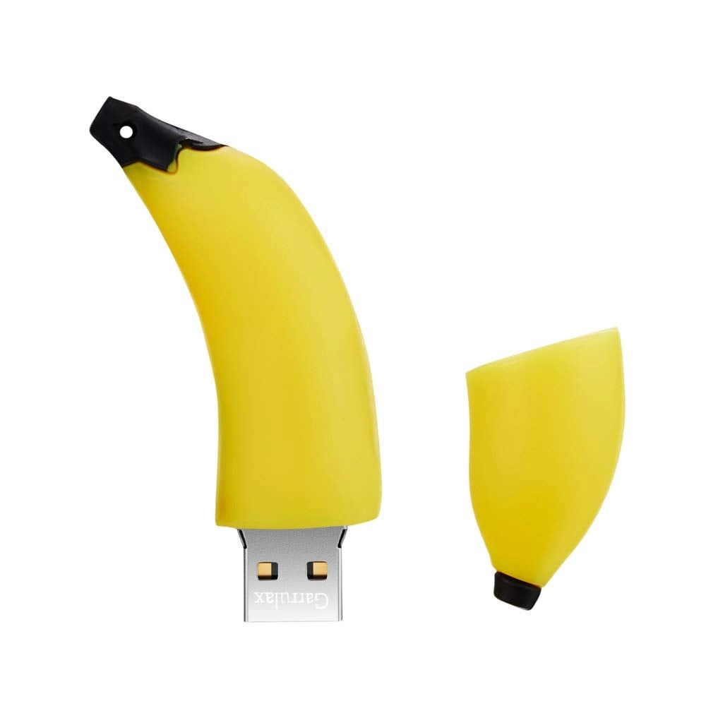 HU-XI-197 - USB 2.0 32GB