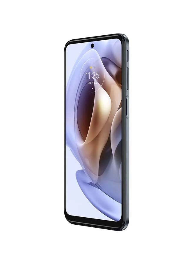 K14 Note - 4GB 128GB