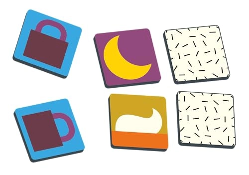 Wilmot's Warehouse (German)