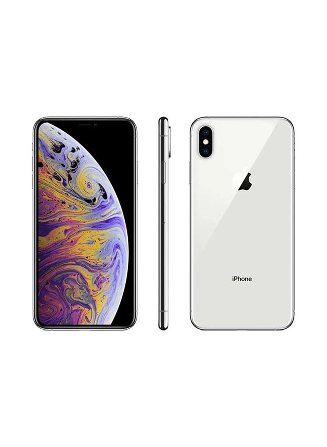 (Renewed) iPhone XS Max - 512GB