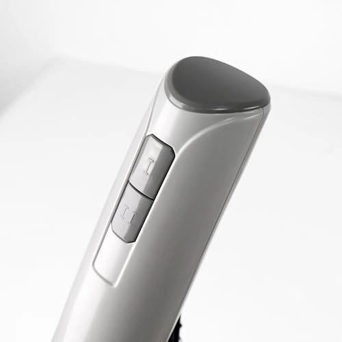 Perla - 800 W