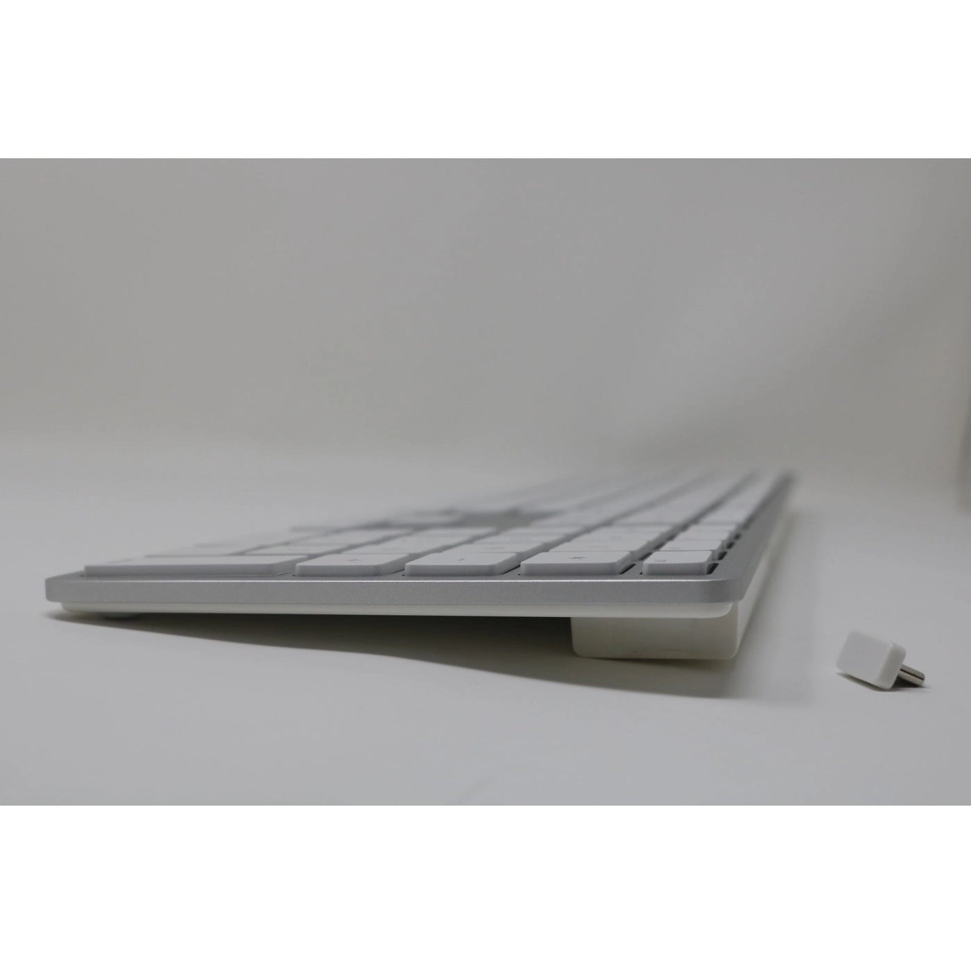 FK418DCS - EN Wireless