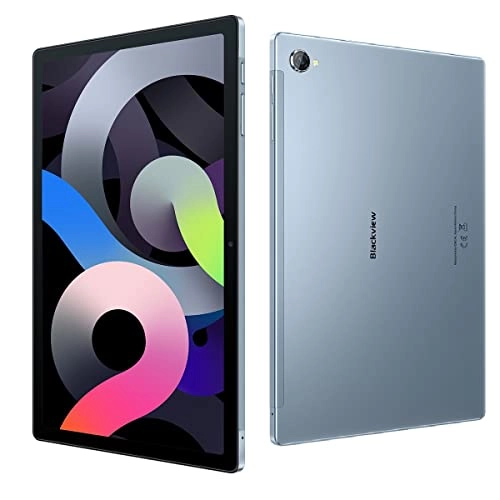 Tab 15 PRO - 256GB 10.5"