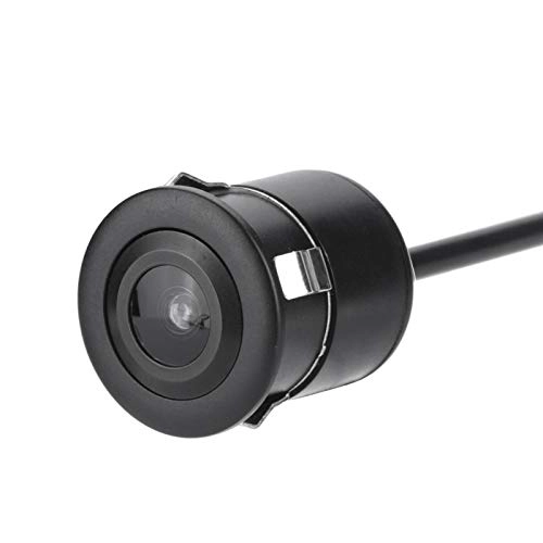 Mini CCTV Camera 2 mp