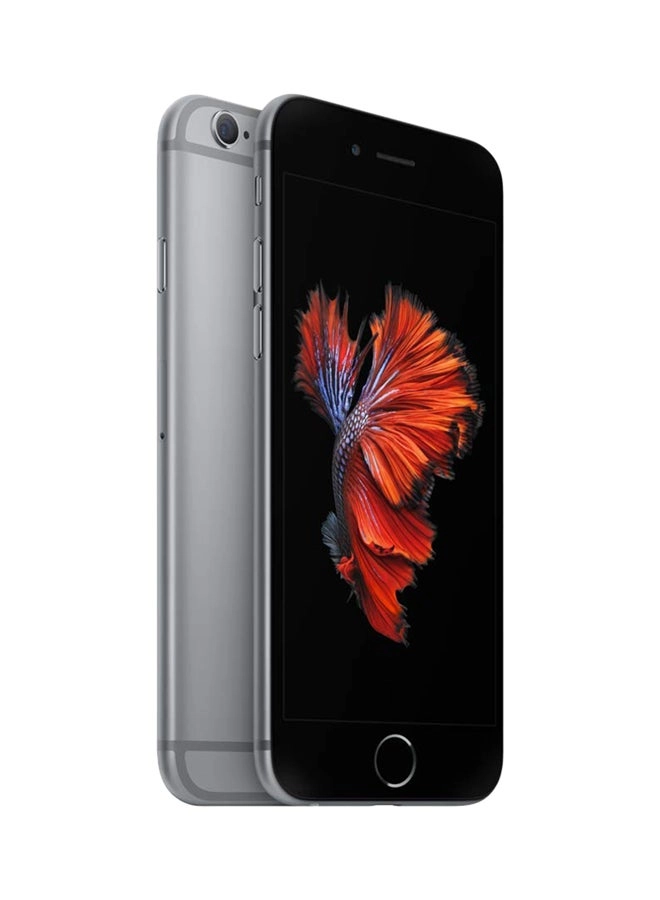 (Renewed) iPhone 6s - 32GB