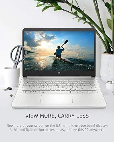 14 - 14'' 128GB 4GB Athlon Gold 3150U