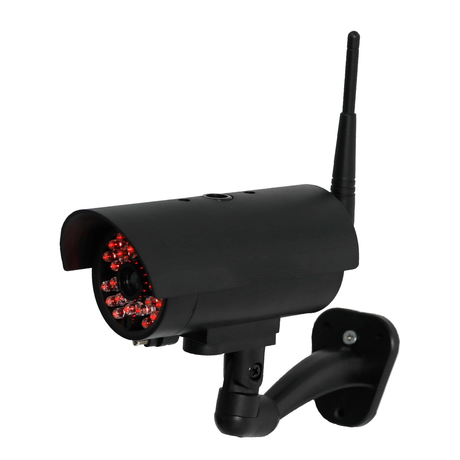 MeiZhongKai Dummy Decoy Camera - Outdoor