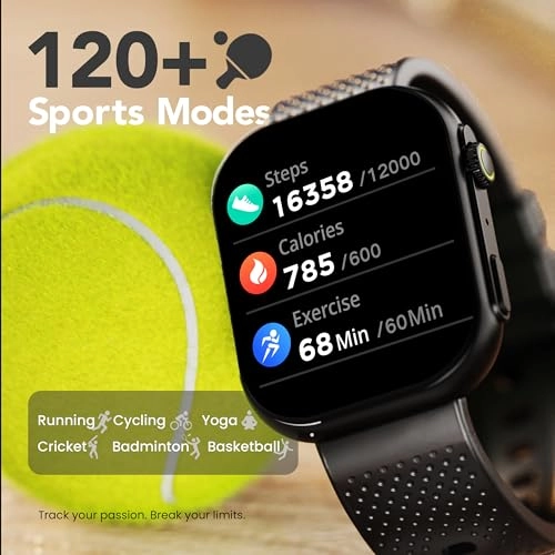 Drift Max - Bluetooth