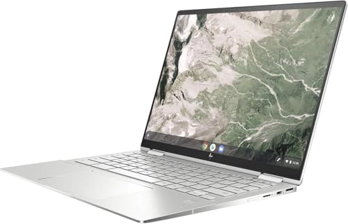 (Renewed) Elite x360 C1030 G4 - 13.5'' Core i7-10610U 16GB DDR4 256GB SSD