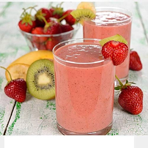 Mini Juicer - 300W 500ml