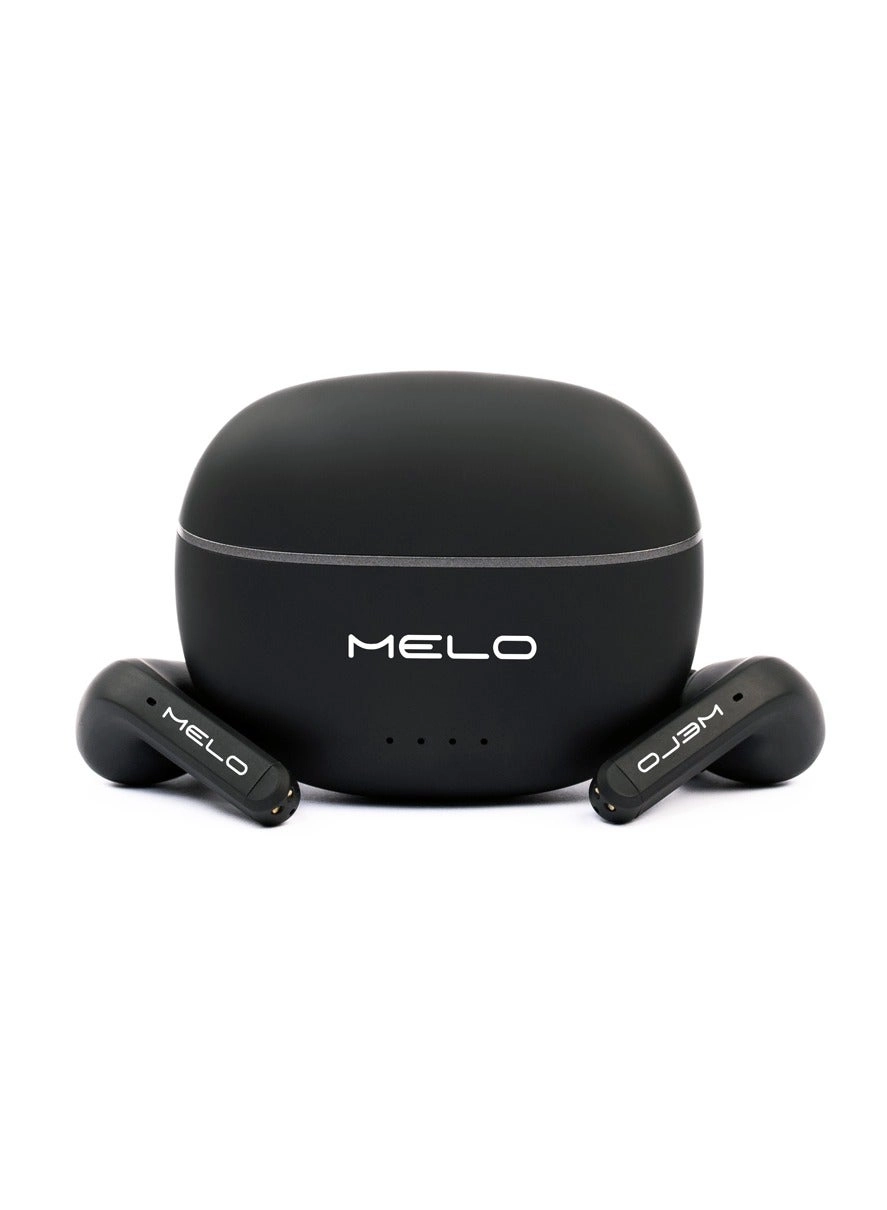 MELO Air 2Pro Wireless Earbud
