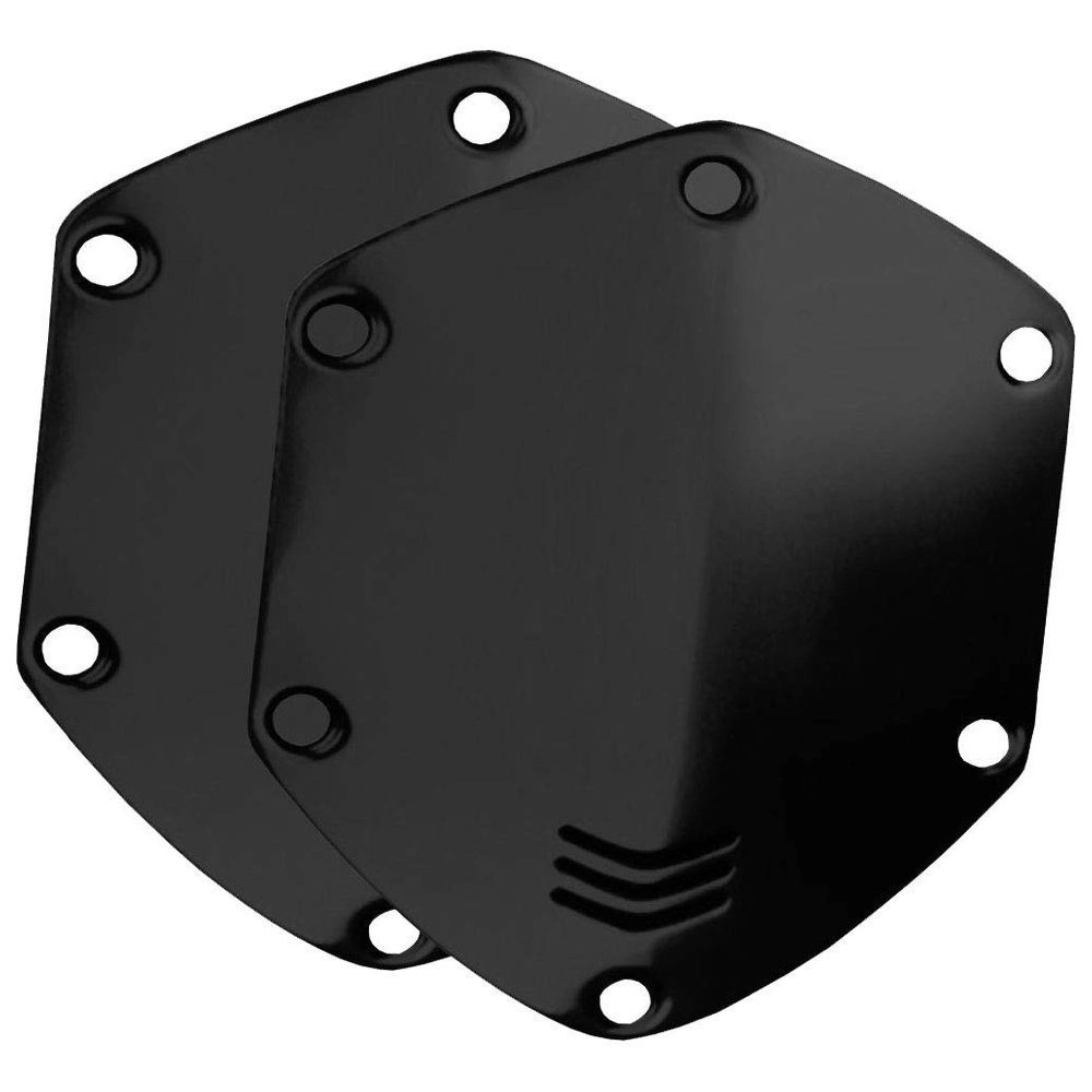 V-MODA Shield Kit for Crossfade series headphones - Interchangeable shields