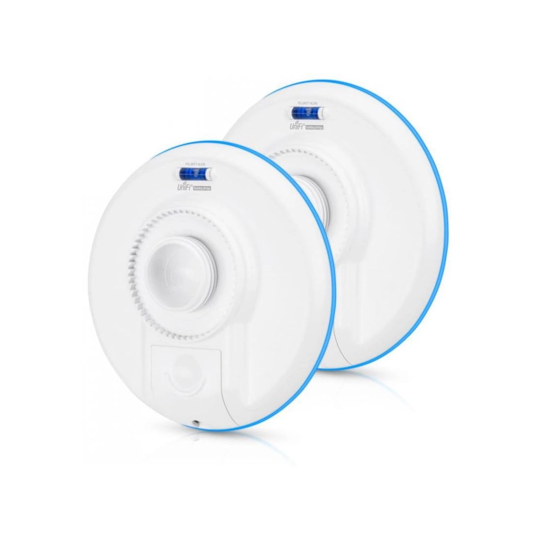 Ubiquiti UBB-US