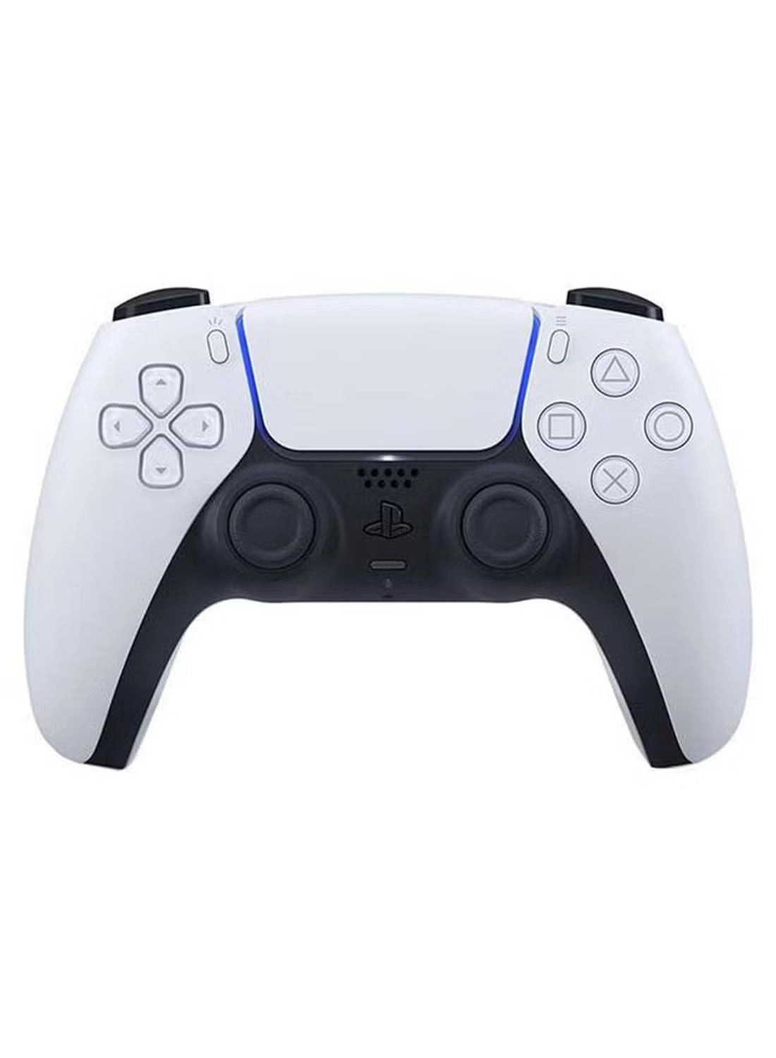 DualSense (PlayStation 5) White