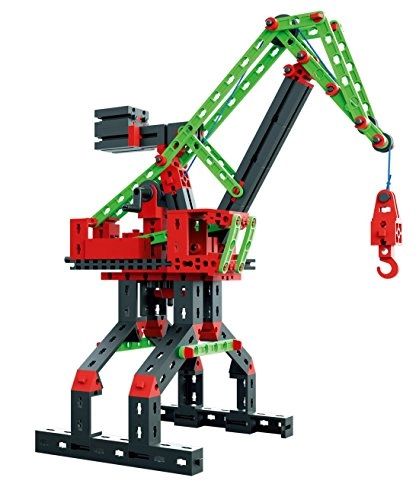 Universal Starter Kit - 240 pcs