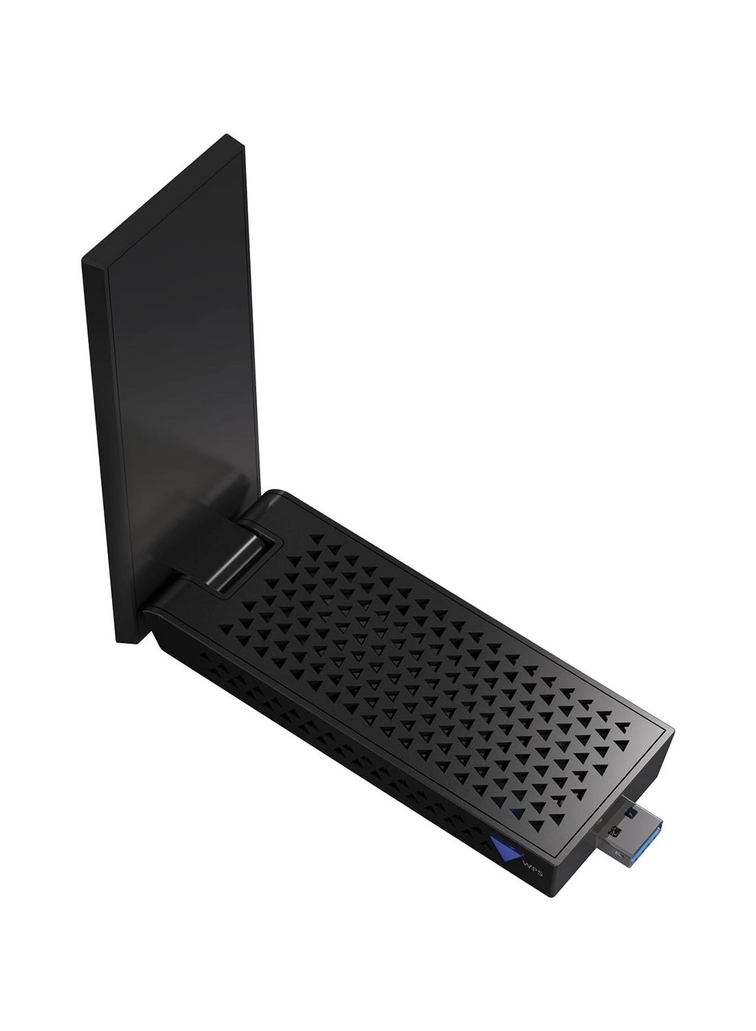 AC1900 - Dual Band USB 3.0 Wireless