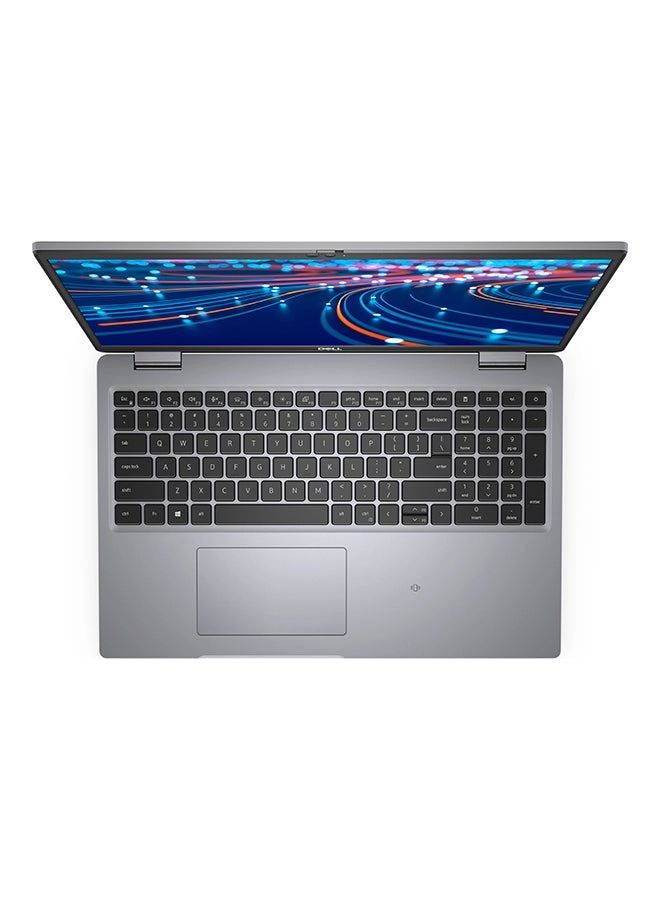 (Renewed) Latitude 5520 - 15.6 in 512GB 16 GB i5-1145G7