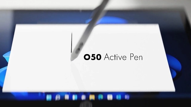 KiTAB KiTAB KITAB - 11.6'' Celeron N4020 4GB DDR4 128GB SSD