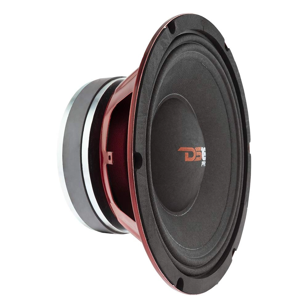 PRO-X10MBASS - 10\" Midbass