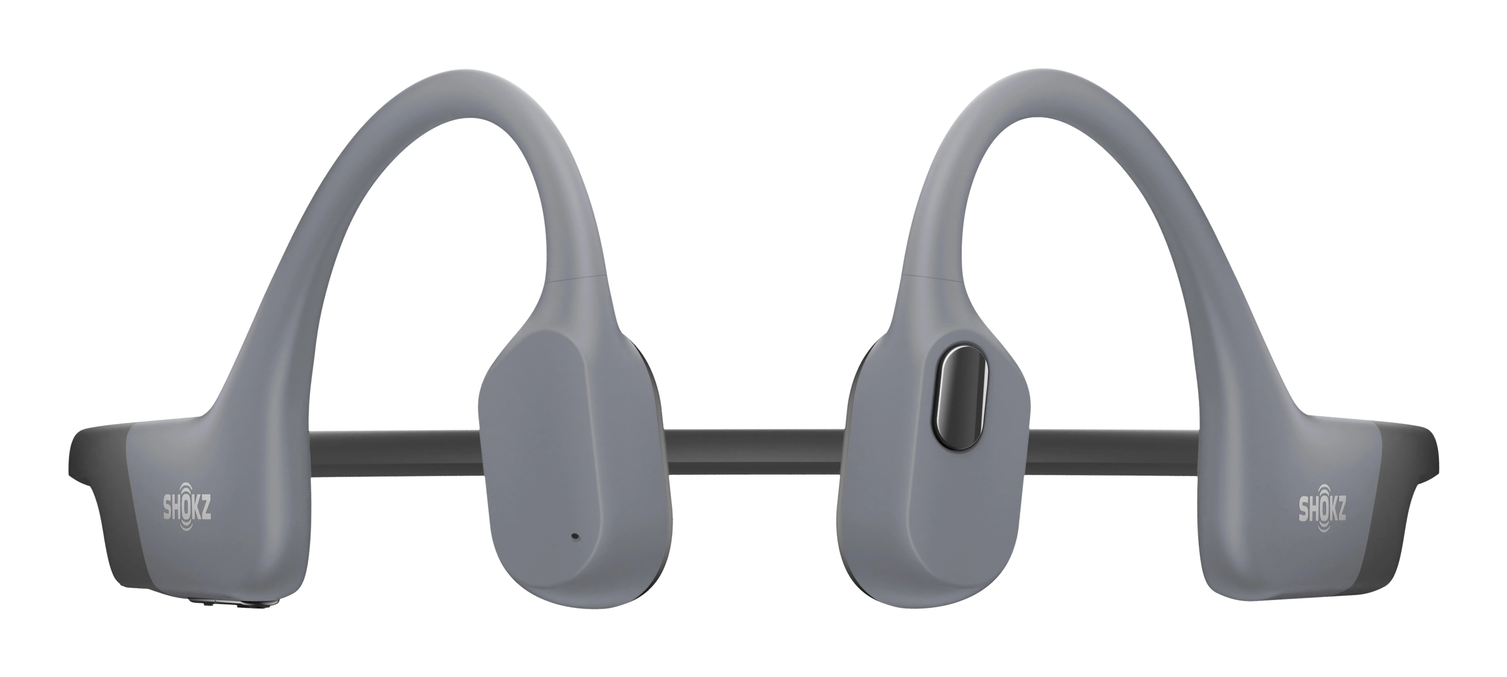 OpenSwim Wireless Headphone