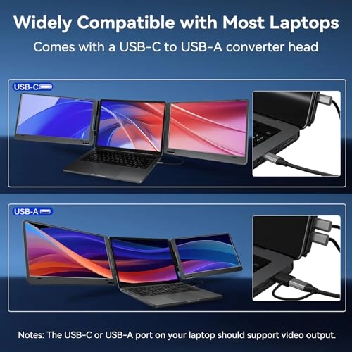 X90A - 14 Inches 1920 x 1080 Pixels