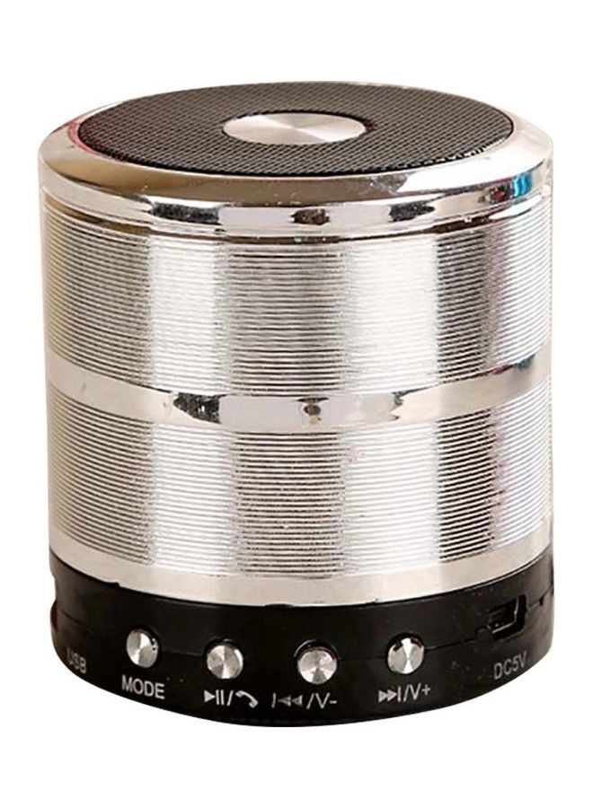 NIBEMINENT Cylinder Button Control