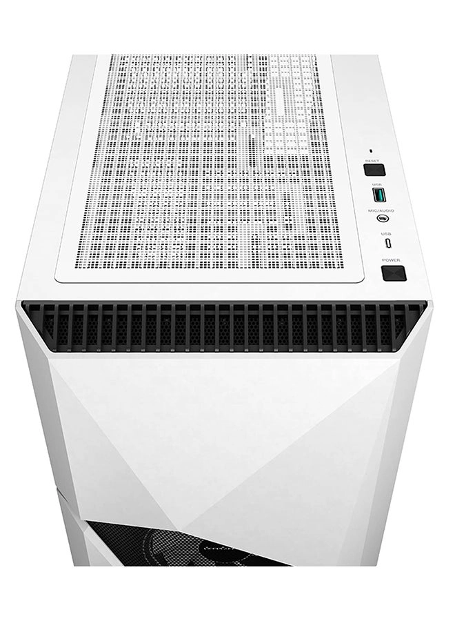 Cyclops WH - Mid- Tower