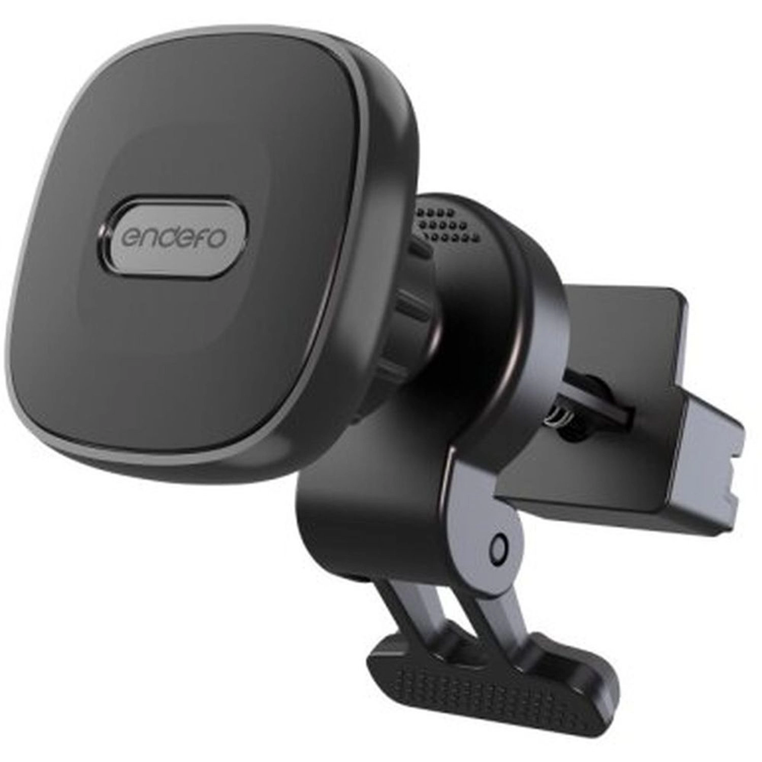 Endefo Magnetic Car Phone Holder