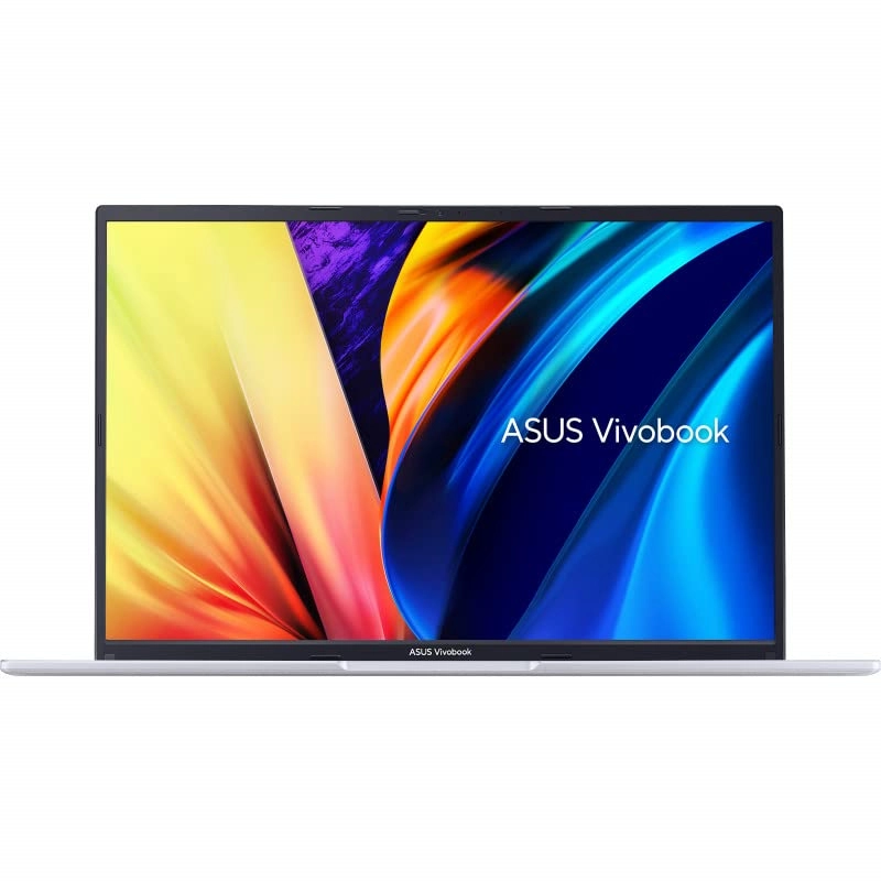 VIVOBOOK 16 X1605EA - 16'' i3-1115G4 8GB DDR4 512GB SSD