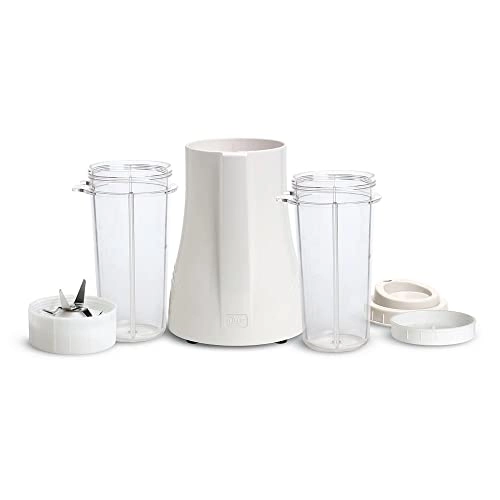 PB-150 - Personal Blender Portable Blender Cups