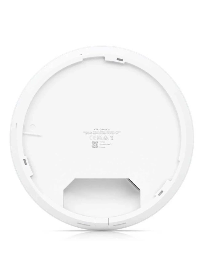 U7 Pro Max