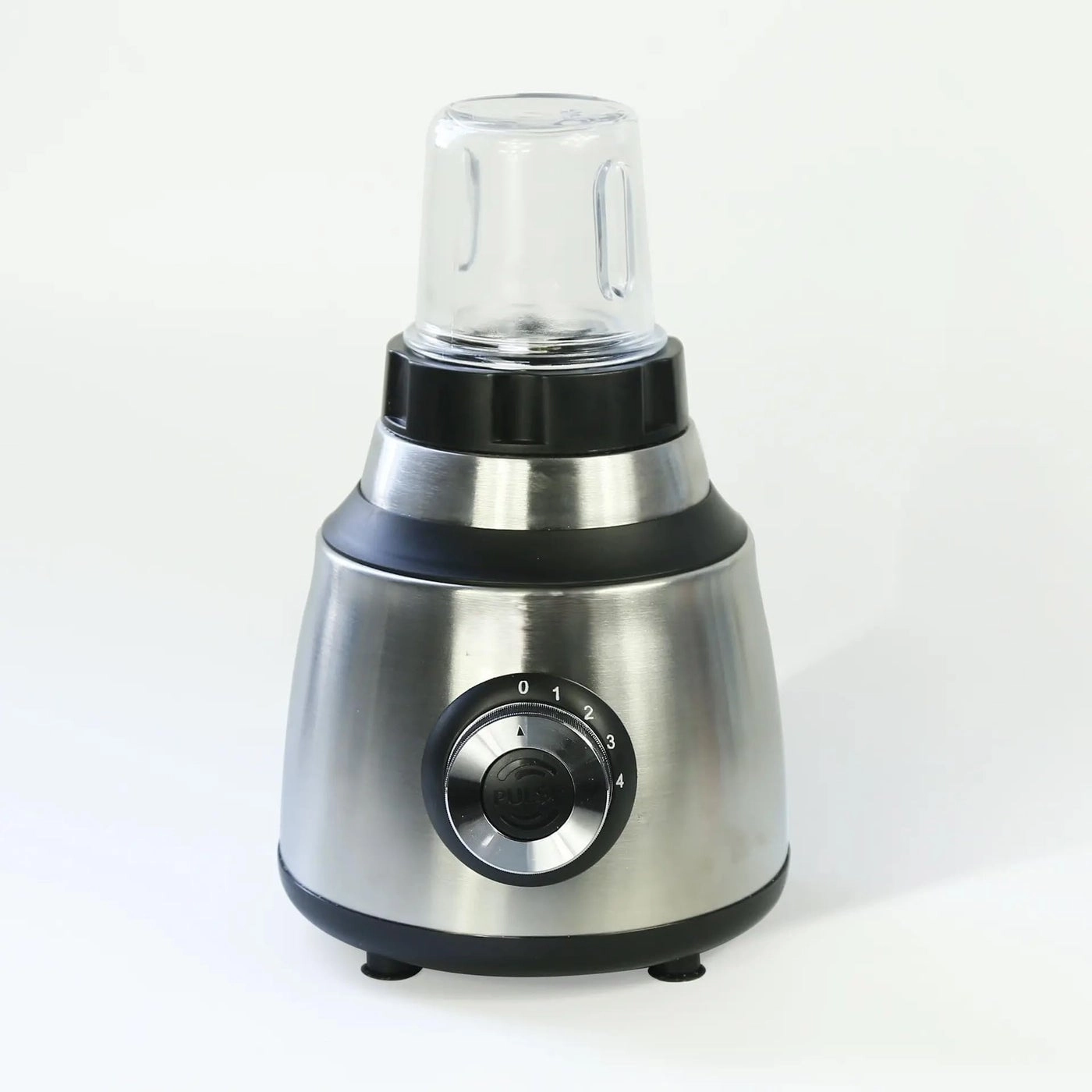 Juicer Blender Grinder 3-in-1 - 750W