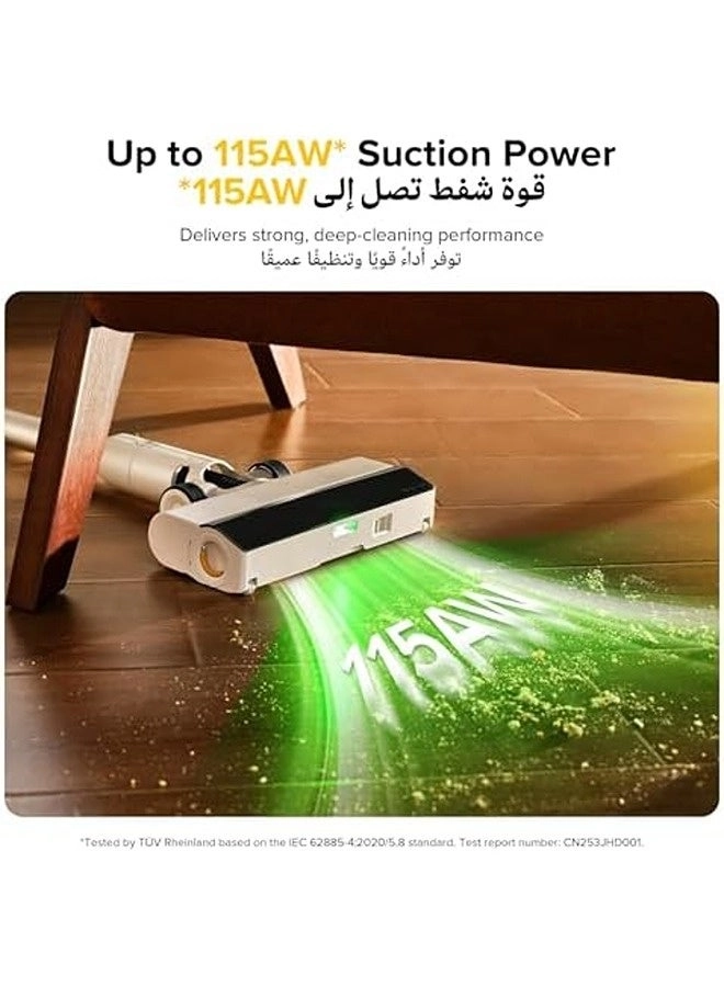 H60 - 60-Min Runtime