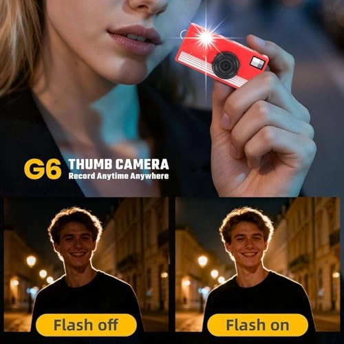 Depisutaev6huj57at-14