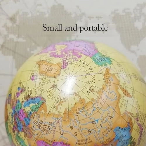 Wired Headphones Wired Headphone