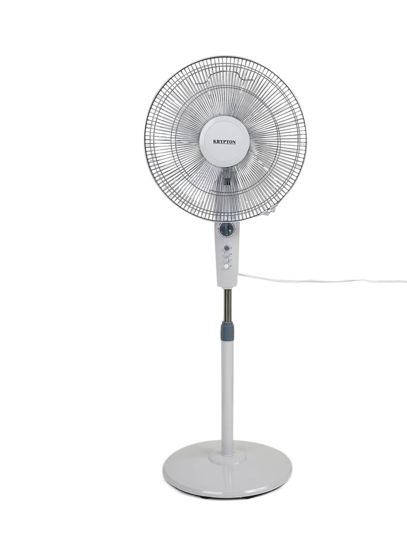 Shick Trend KNF6112 - Stand