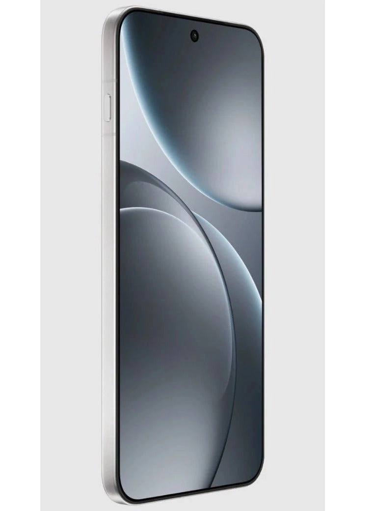 Find X9 - 12 GB 256 GB