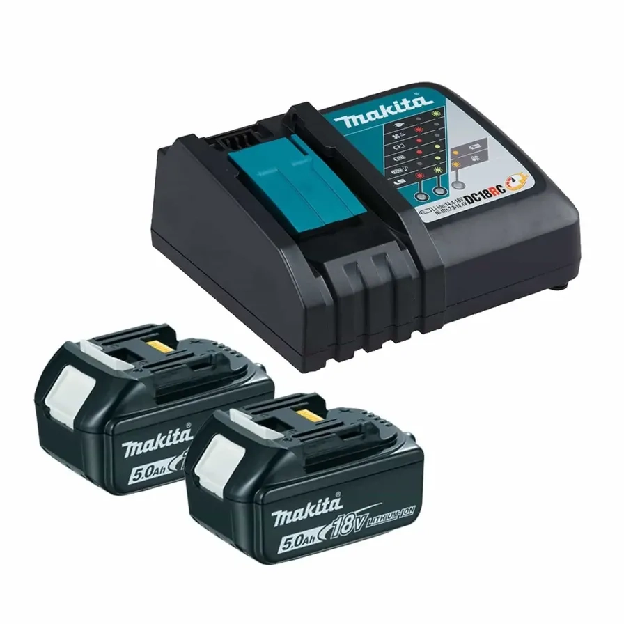 DTW181RTJ - 330 newton metre 1/2 inch