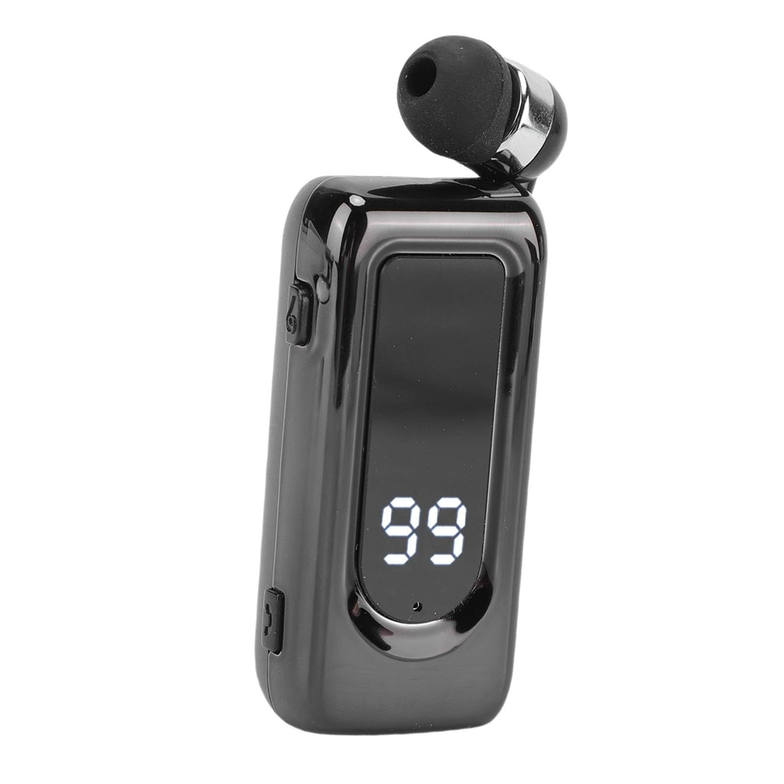 Wisoqu bsycxd28vu-12 Wireless Headphone